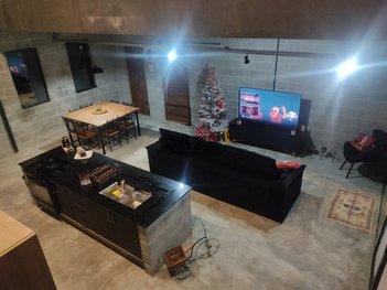 agricultural em Rodovia Monteiro Lobato, Buquirinha - São José dos Campos - SP