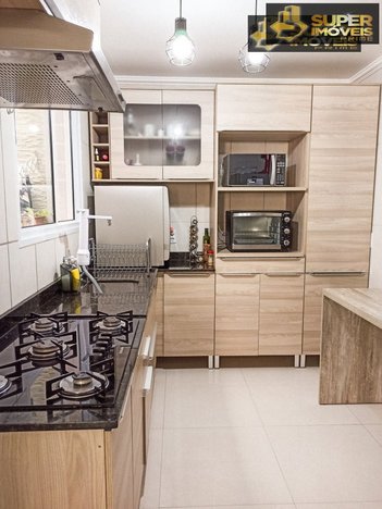 apartment em Rua Elgar Carlos Hadler, São Gonçalo - Pelotas - RS