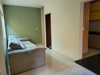 house em Rua Cecília Iter, Vila Progresso (Zona Norte) - São Paulo - SP