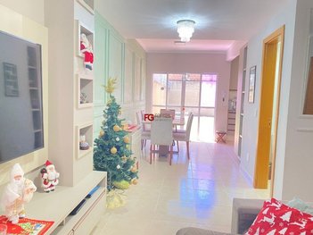 house em Rua Victório Lago, Bonfim Paulista - Ribeirão Preto - SP