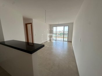 apartment em Avenida Celso Bastos Couto, Praia do Morro - Guarapari - ES