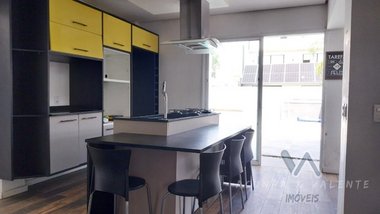 house em Rua Cidade de Bragança, Laranjal - Pelotas - RS