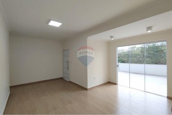 house em Rua Sebastião Gonçalves Cruz, Jardim Figueira - Amparo - SP