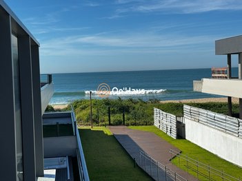 apartment em Manoel Pedro Vieira, Morro das Pedras - Florianópolis - SC