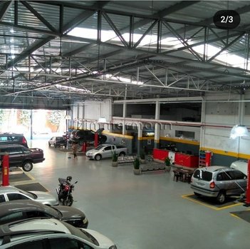 office em Avenida Alcântara Machado, Brás - São Paulo - SP