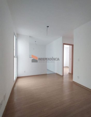 apartment em Rua Antônio Francisco Pasquali, Jardim Eldorado - Caxias do Sul - RS