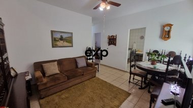 apartment em Rua Comendador Gumercindo Barranqueiros, Jardim Santa Teresa - Jundiaí - SP