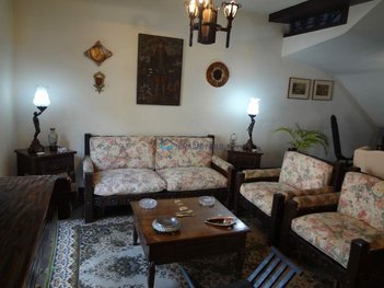 house em Rua Francisco de Paula Brito, Planalto Paulista - São Paulo - SP