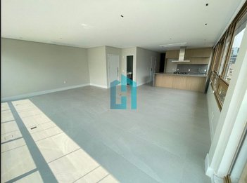 apartment em Rua Joaquim Floriano, Itaim Bibi - São Paulo - SP