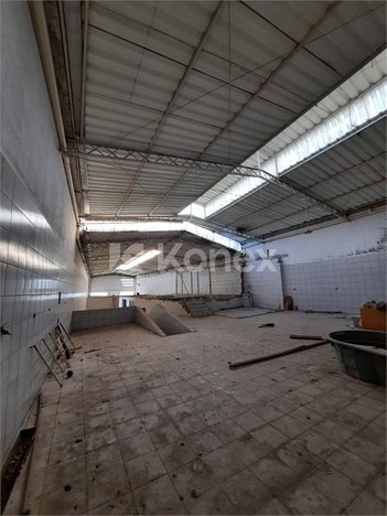 land_lot em Rua Catão, Vila Romana - São Paulo - SP