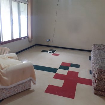 commercial_building em Santa Cruz, Cidade Alta - Piracicaba - SP