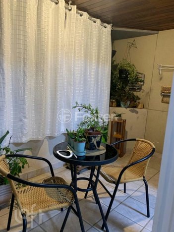 apartment em Rua Anita Garibaldi, Centro - Canoas - RS