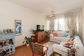 apartment em Duílio, Lapa - São Paulo - SP