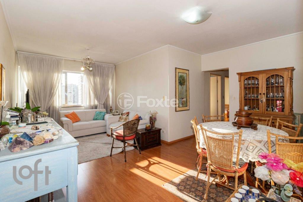01-APARTAMENTO-3D-AGUA-BRANCA-SAO-PAULO-939342 .jpg