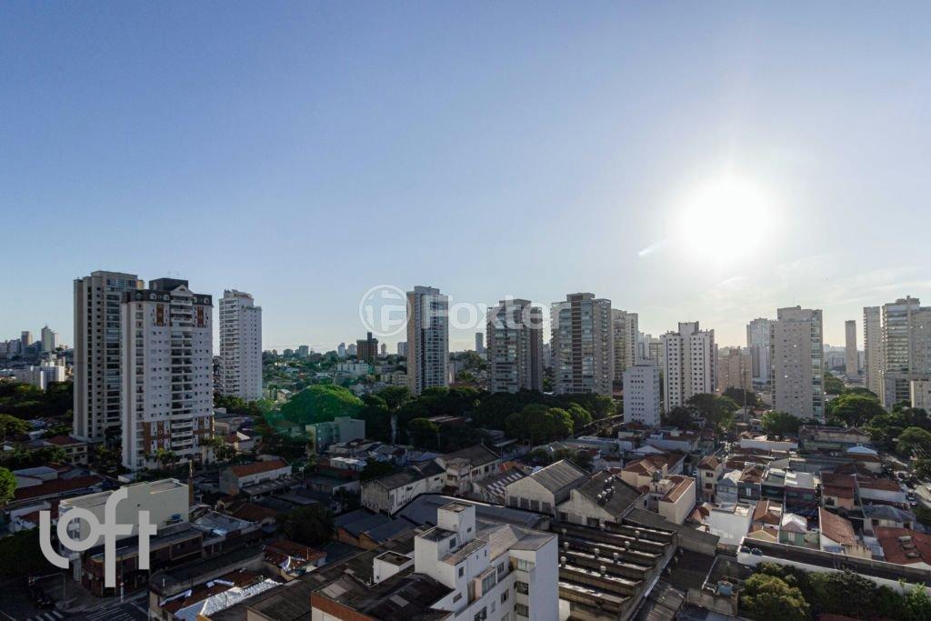06-APARTAMENTO-3D-AGUA-BRANCA-SAO-PAULO-939342 .jpg