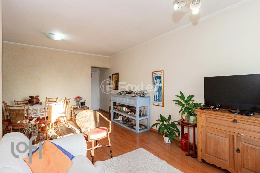 04-APARTAMENTO-3D-AGUA-BRANCA-SAO-PAULO-939342 .jpg