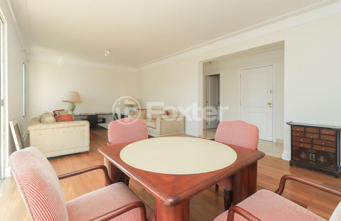 02-APARTAMENTO-3D-CERQUEIRA-CESAR-SAO-PAULO-326133.jpg