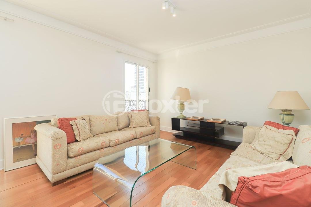 03-APARTAMENTO-3D-CERQUEIRA-CESAR-SAO-PAULO-326133.jpg