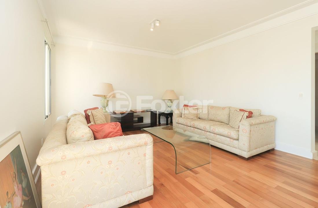 04-APARTAMENTO-3D-CERQUEIRA-CESAR-SAO-PAULO-326133.jpg