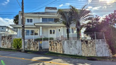 house em das Maracanãs, Pedra Branca - Palhoça - SC