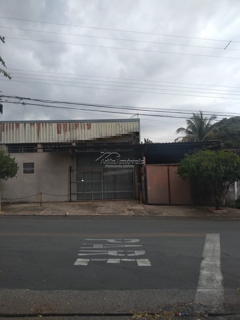 0a17b5a5-9d76-4890-b633-3af794ae1afa