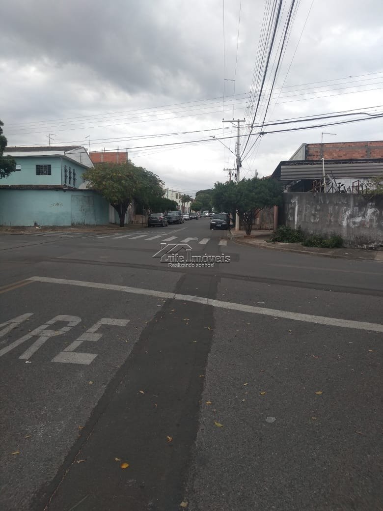 2c1c9fda-9b56-4c5d-9de1-2be8943a53e0