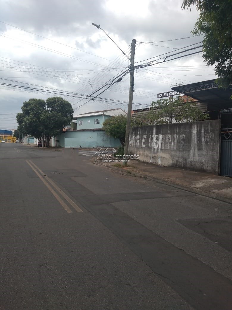 42ac87f0-4191-439c-bc09-63b2e8fb5af4