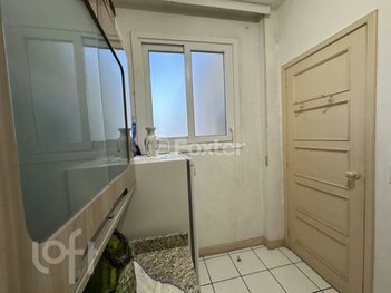 apartment em Avenida Venâncio Aires, Santana - Porto Alegre - RS