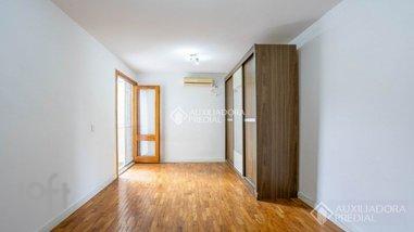 apartment em João Alfredo, Cidade Baixa - Porto Alegre - RS