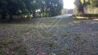 commercial_building em Rua Elias Abud Dib, Jardim Marcelo Augusto - Sorocaba - SP