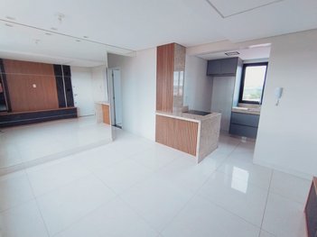 apartment em Rua Clélia, Rio Branco - Belo Horizonte - MG