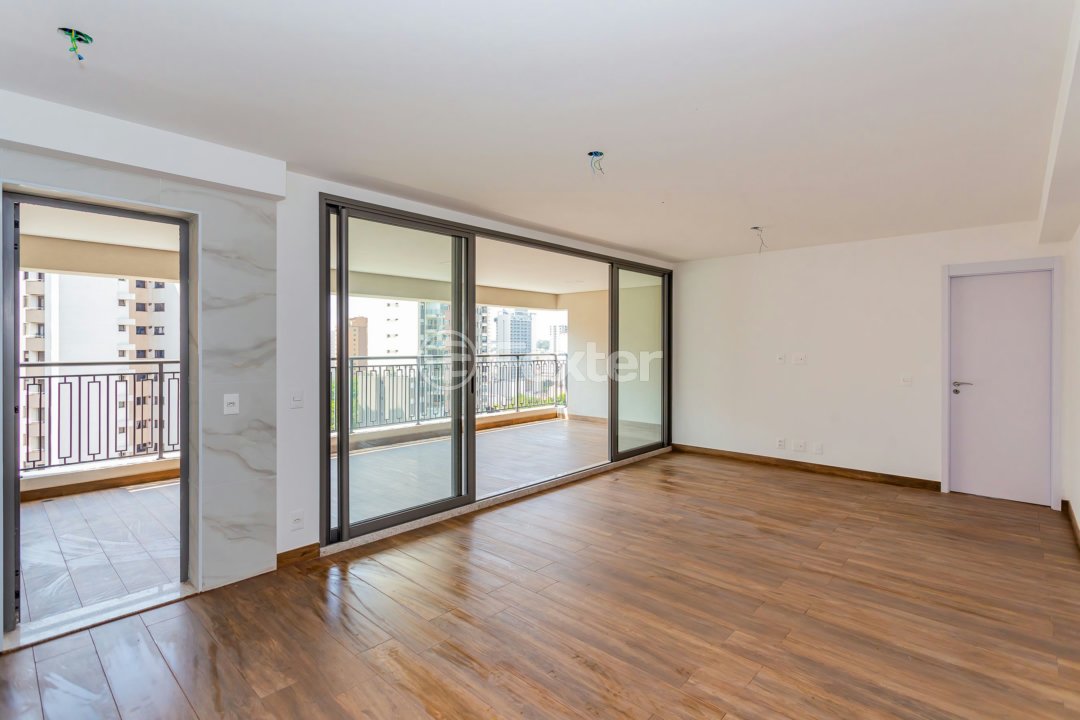 01-APARTAMENTO-4D-JARDIM-AURELIA-SAO-PAULO-619927 .jpg