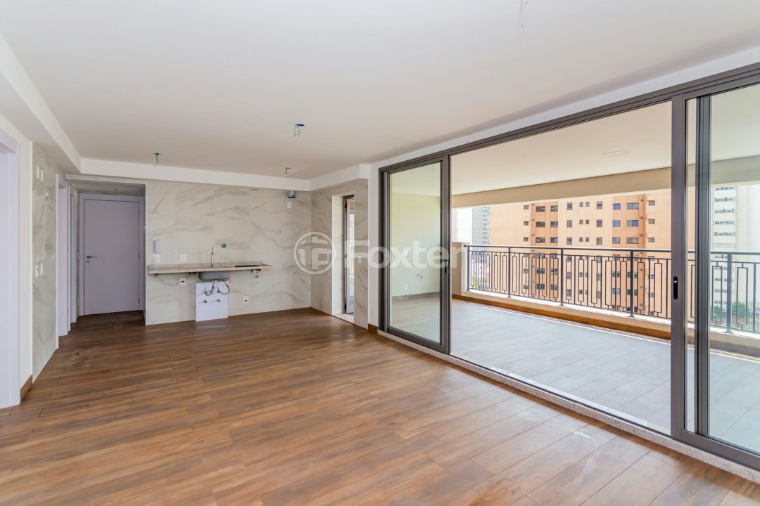 05-APARTAMENTO-4D-JARDIM-AURELIA-SAO-PAULO-619927 .jpg