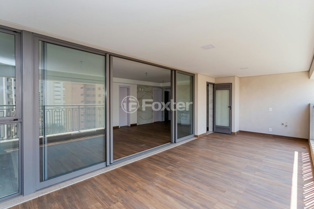 11-APARTAMENTO-4D-JARDIM-AURELIA-SAO-PAULO-619927 .jpg