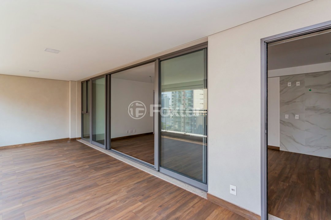 10-APARTAMENTO-4D-JARDIM-AURELIA-SAO-PAULO-619927 .jpg
