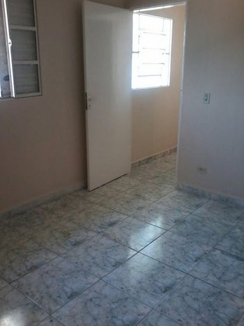 house em Rua Lázaro Paes, Pestana - Osasco - SP