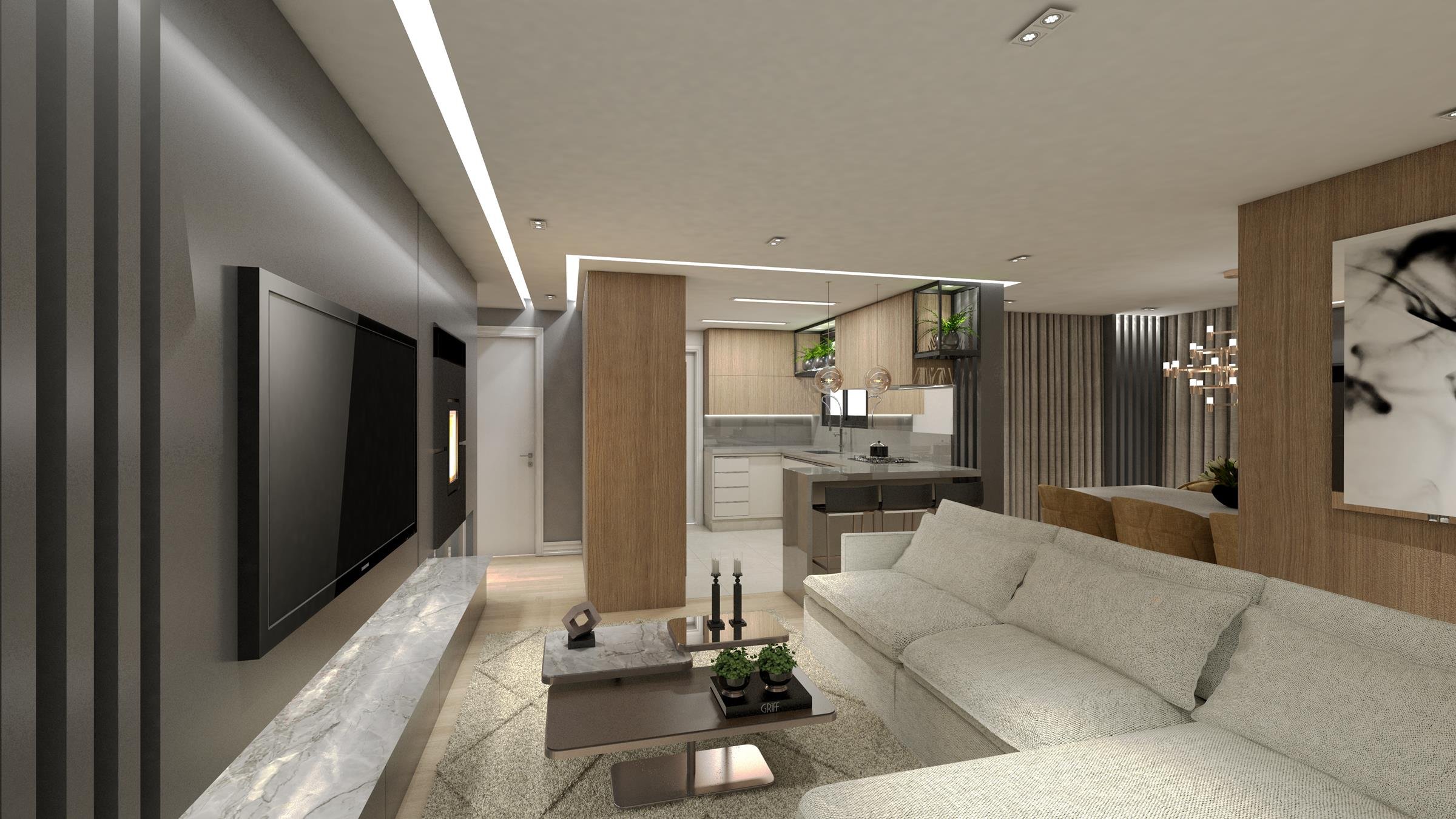 apartamentoavendacristoreicuritibapr_1620409854109.jpg