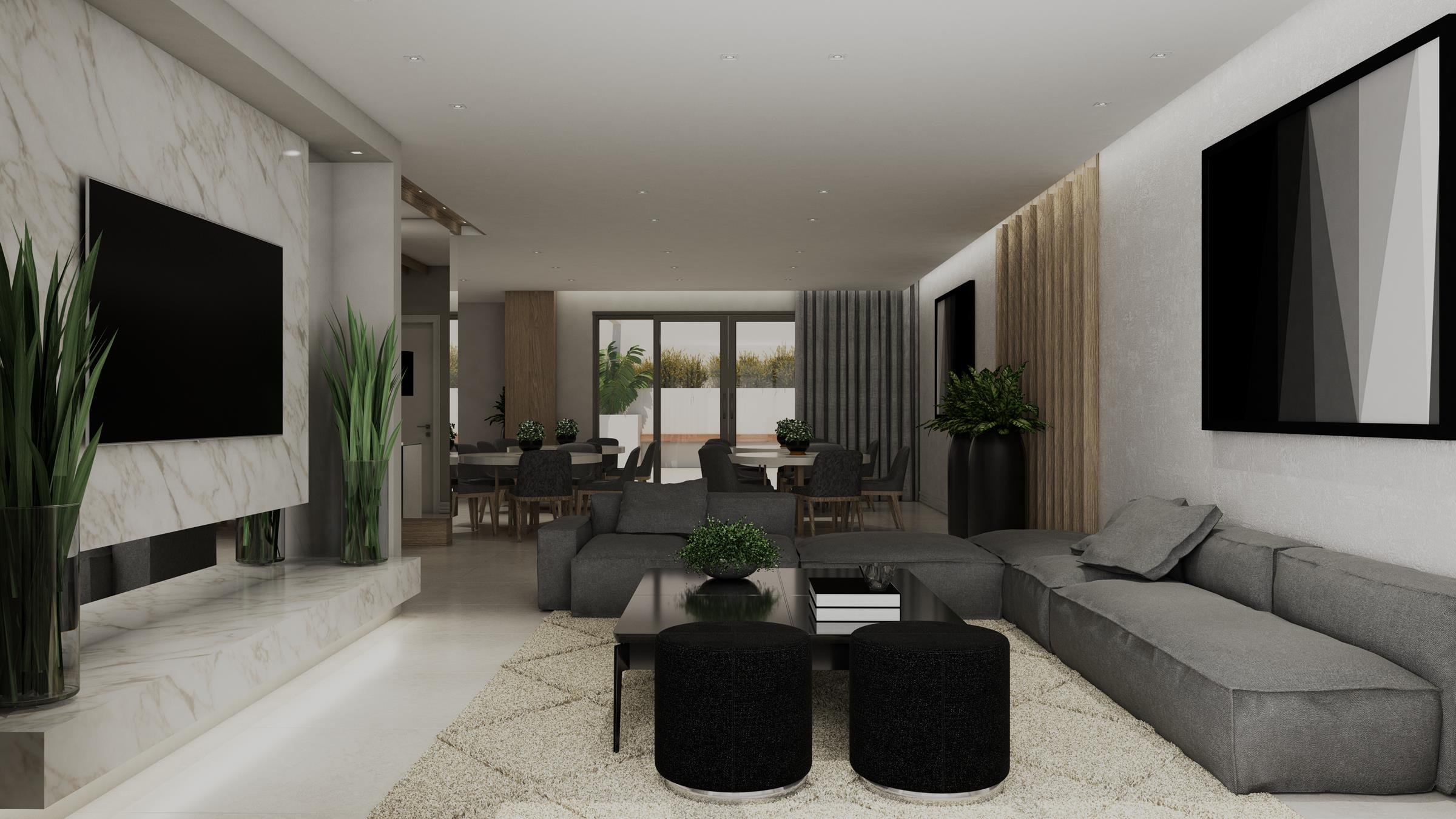 apartamentoavendacristoreicuritibapr_1620409851820.jpg
