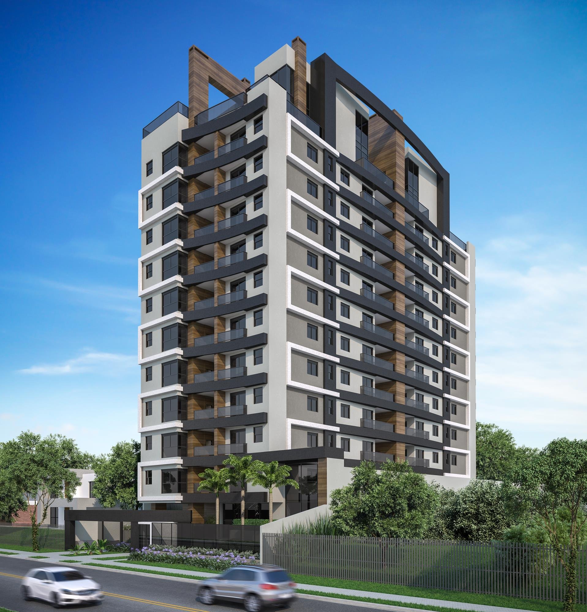 apartamentoavendacristoreicuritibapr_1620409855793.jpg