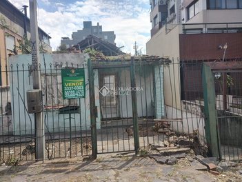 house em Avenida João Wallig, Passo da Areia - Porto Alegre - RS