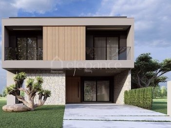 house em Avenida Central, Maristela - Xangri-Lá - RS