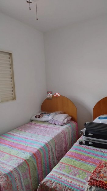 house em Rua João Jacinto da Silva, Jardim Mariella - Caraguatatuba - SP