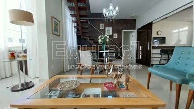 apartment em Rua Mário Coutinho, Estoril - Belo Horizonte - MG