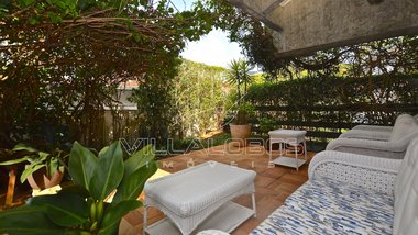 house em Praça Doutor Silas Botelho, Sumaré - São Paulo - SP