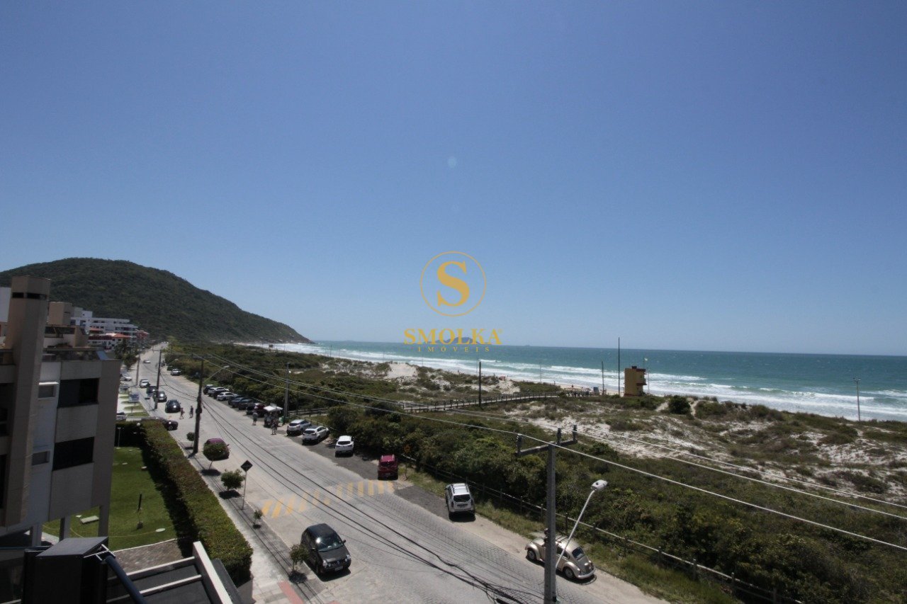 ORDEM_MIGRACAO=2