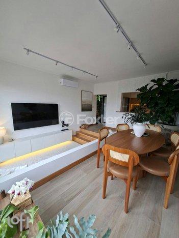 house em Rua Soldado João de Oliveira, Pirituba - São Paulo - SP