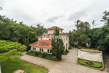 house em Rua Manuel Morais Pontes, Vila Albertina - São Paulo - SP