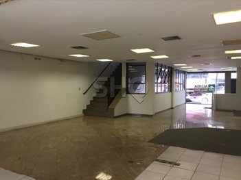 business em Antônio Lopes Marin, Casa Verde - São Paulo - SP