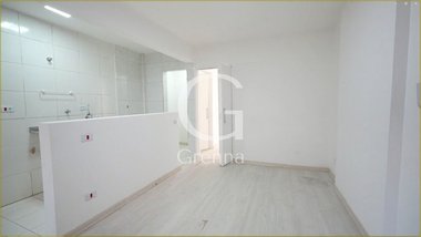 apartment em Rua Frei Caneca, Consolação - São Paulo - SP