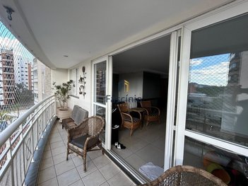 apartment em Rua Carlos Weber, Vila Leopoldina - São Paulo - SP